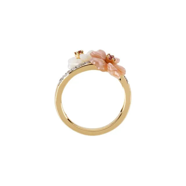 14K Yellow