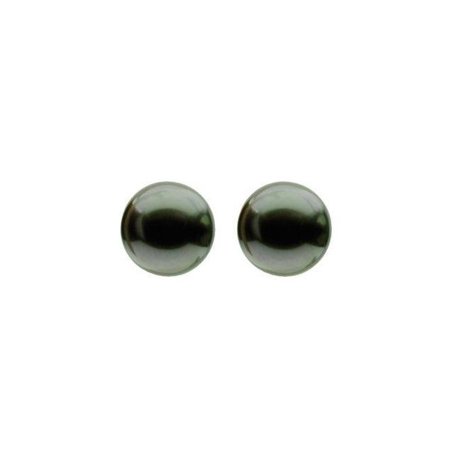 14K Palladium White