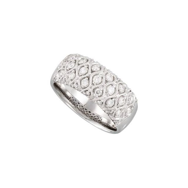 Natural Diamond