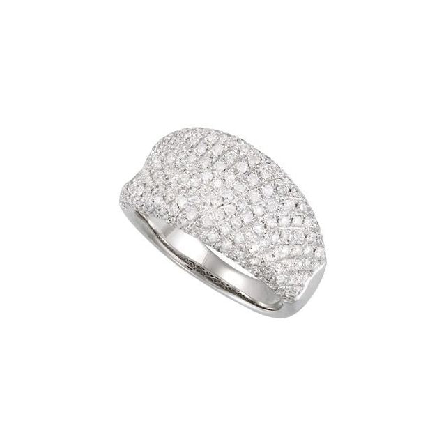 Natural Diamond