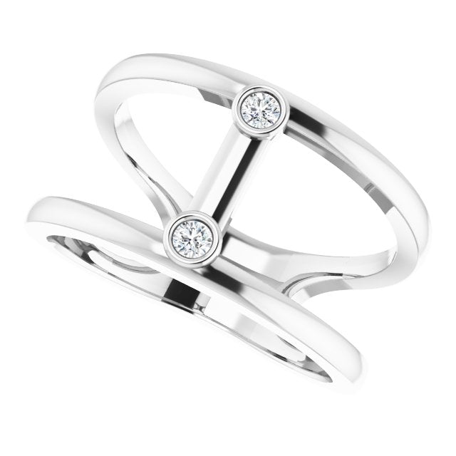 10K White
