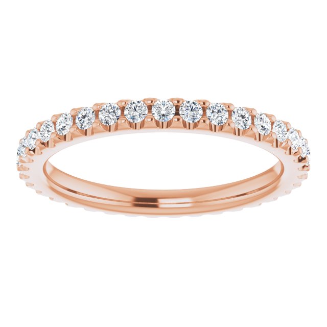 14K Rose