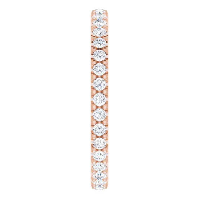 14K Rose