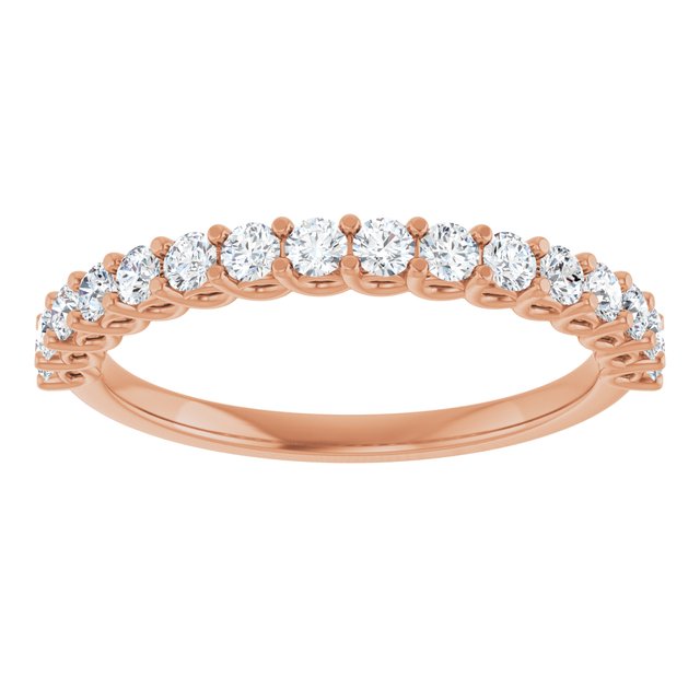 14K Rose