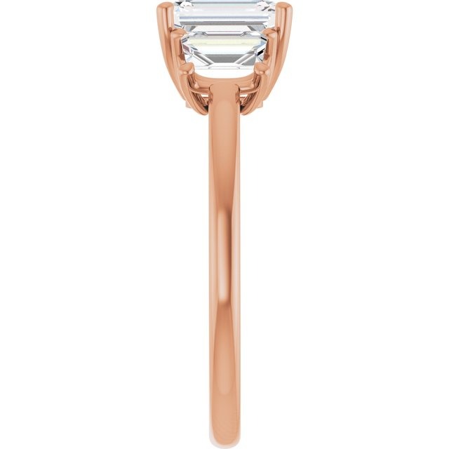 14K Rose