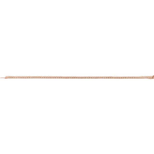 14K Rose