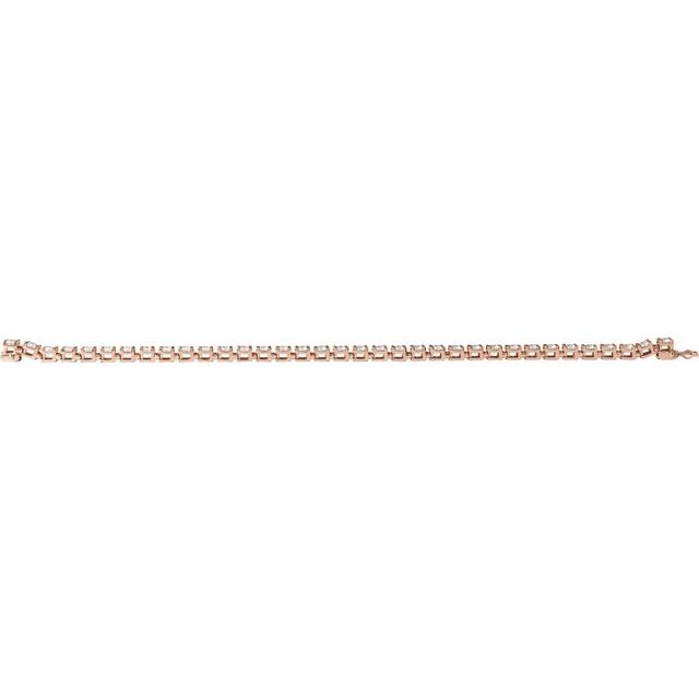 14K Rose