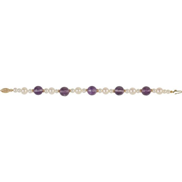 14K Yellow