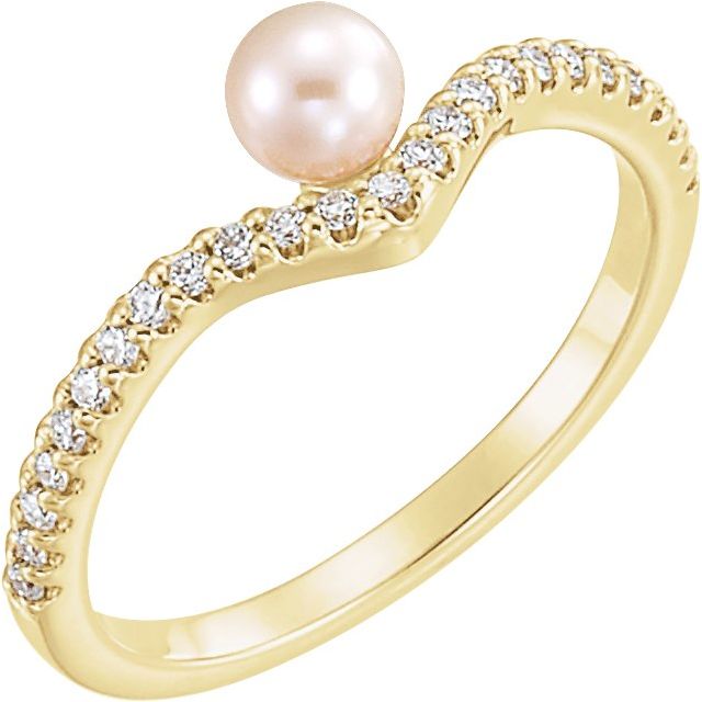18K Yellow