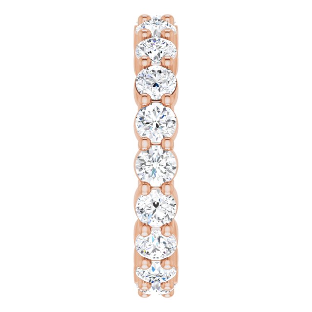 14K Rose