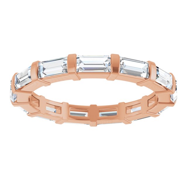 14K Rose