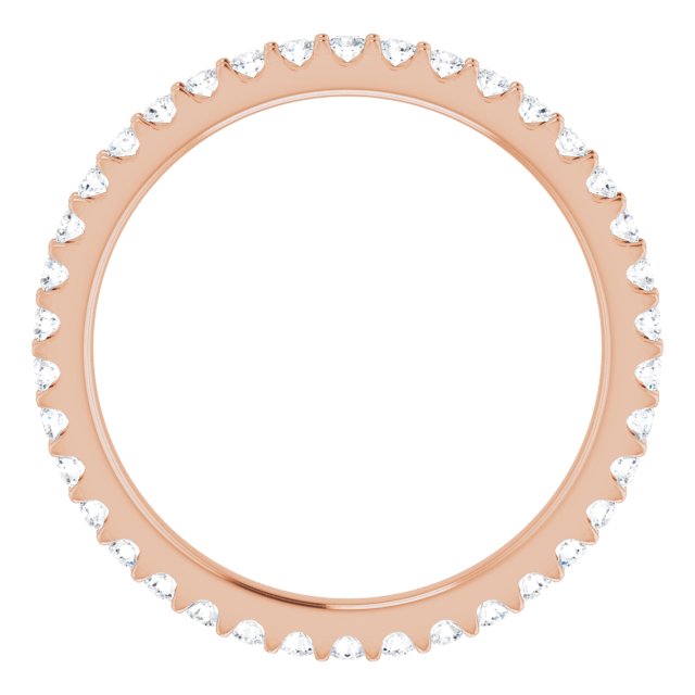 14K Rose