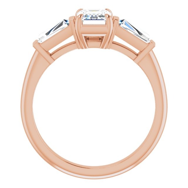 14K Rose