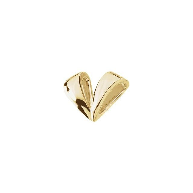 18K Yellow