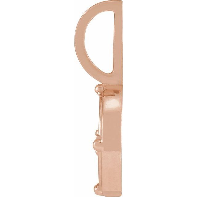 14K Rose (Air)